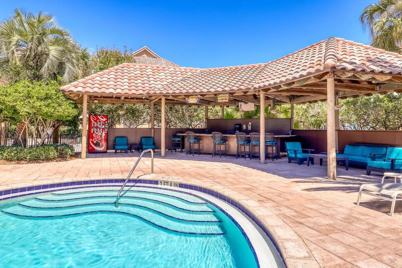 בית נופש דסטין Cassie'S Beach Cottage