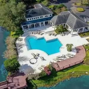 https://lakeview-condo-in-gated-community-w-pool.hotelstampa.org