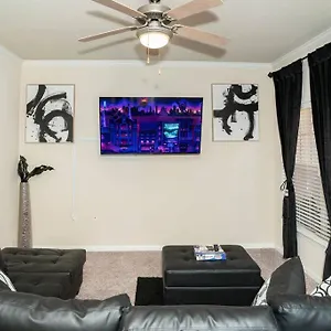 https://beautiful-2bd-1ba-south-tampa-area-close-to-downtown.hotelstampa.org