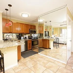 Sandpiper Cove 8206 Holiday home