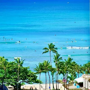 https://jennys-pineapple-cottage.hotelsinhawaii.org