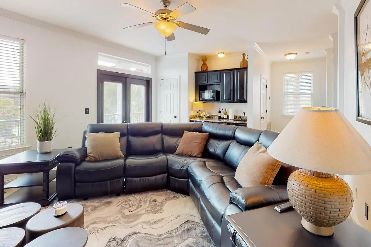 Cassie'S Beach Cottage Destin
