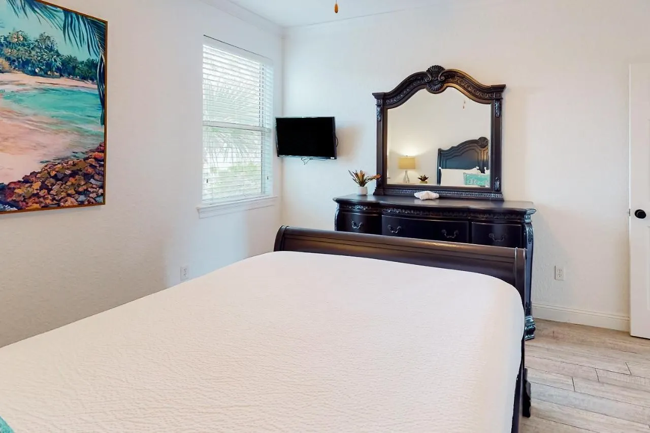Cassie'S Beach Cottage Destin United States