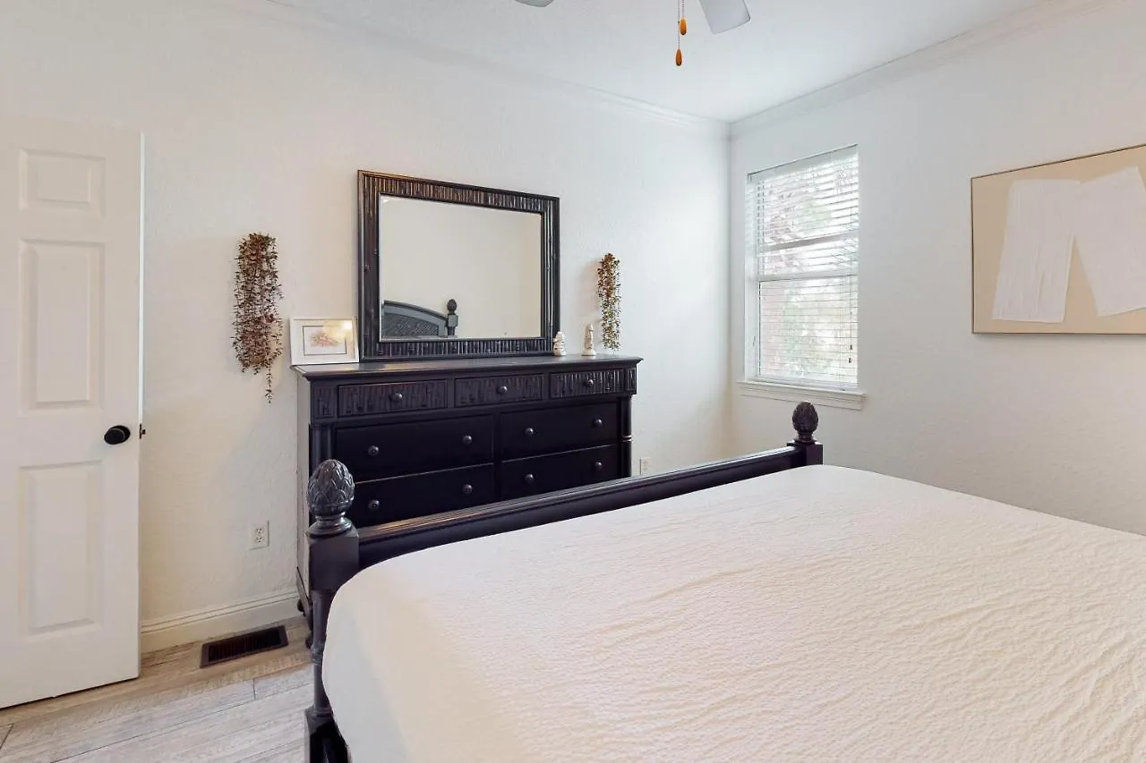 Cassie'S Beach Cottage Destin