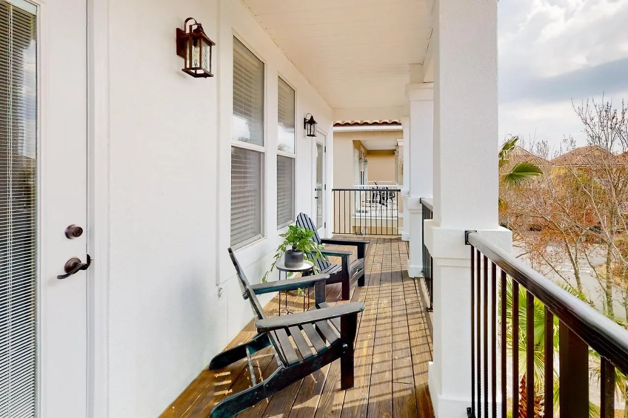 Holiday home Cassie'S Beach Cottage Destin