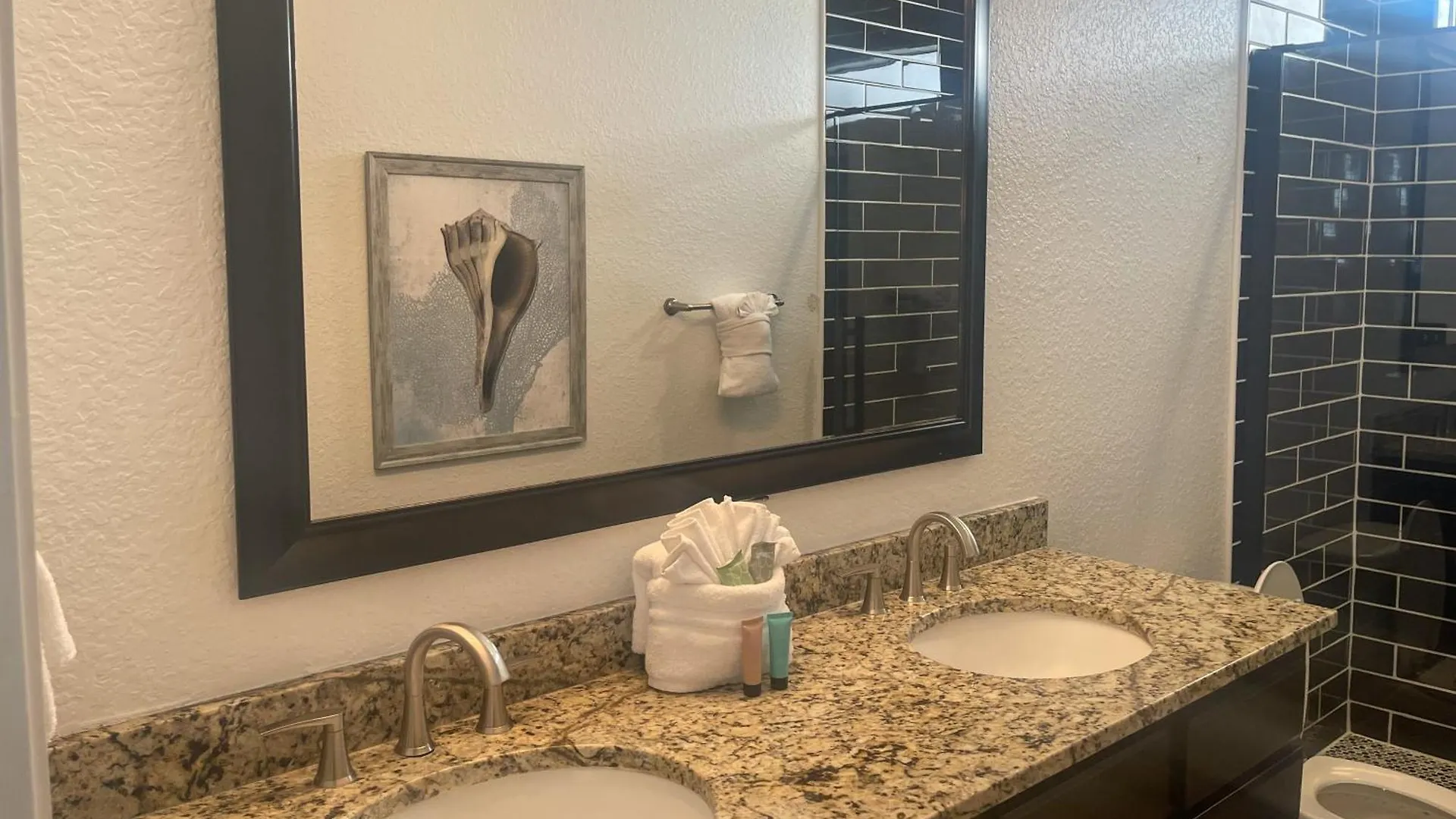 Cassie'S Beach Cottage Destin United States